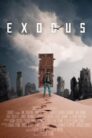 صورة ملصق Exodus