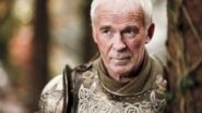 صورة مسلسل Game of Thrones الموسم 1 الحلقة 5