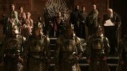 صورة مسلسل Game of Thrones الموسم 1 الحلقة 8