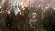 صورة مسلسل Game of Thrones الموسم 1 الحلقة 9