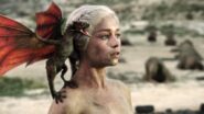 صورة مسلسل Game of Thrones الموسم 1 الحلقة 10