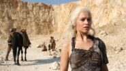 صورة مسلسل Game of Thrones الموسم 2 الحلقة 1