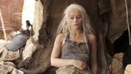 صورة مسلسل Game of Thrones الموسم 2 الحلقة 2