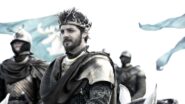 صورة مسلسل Game of Thrones الموسم 2 الحلقة 4