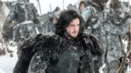 صورة مسلسل Game of Thrones الموسم 3 الحلقة 1