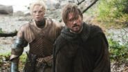 صورة مسلسل Game of Thrones الموسم 3 الحلقة 2