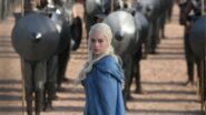 صورة مسلسل Game of Thrones الموسم 3 الحلقة 4