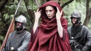 صورة مسلسل Game of Thrones الموسم 3 الحلقة 6