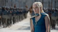 صورة مسلسل Game of Thrones الموسم 4 الحلقة 3