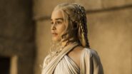 صورة مسلسل Game of Thrones الموسم 5 الحلقة 5