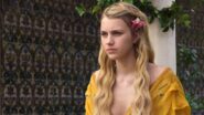 صورة مسلسل Game of Thrones الموسم 5 الحلقة 6