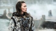 صورة مسلسل Game of Thrones الموسم 5 الحلقة 8