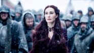 صورة مسلسل Game of Thrones الموسم 5 الحلقة 9