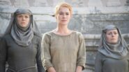 صورة مسلسل Game of Thrones الموسم 5 الحلقة 10