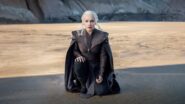 صورة مسلسل Game of Thrones الموسم 7 الحلقة 1