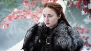 صورة مسلسل Game of Thrones الموسم 7 الحلقة 4