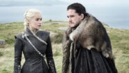 صورة مسلسل Game of Thrones الموسم 7 الحلقة 5