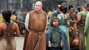 صورة مسلسل Game of Thrones الموسم 6 الحلقة 8