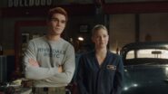 صورة مسلسل Riverdale الموسم 5 الحلقة 6