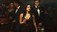 صورة مسلسل Riverdale الموسم 3 الحلقة 7