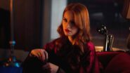 صورة مسلسل Riverdale الموسم 3 الحلقة 13