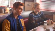 صورة مسلسل Riverdale الموسم 3 الحلقة 14