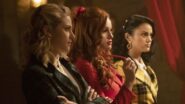 صورة مسلسل Riverdale الموسم 3 الحلقة 16