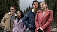 صورة مسلسل Riverdale الموسم 4 الحلقة 9