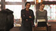 صورة مسلسل Riverdale الموسم 4 الحلقة 16