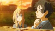 صورة Your Lie in April الموسم 1 الحلقة 5