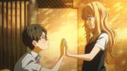 صورة Your Lie in April الموسم 1 الحلقة 7