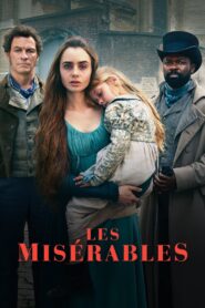 صورة مسلسل Les Misérables الموسم 1