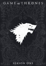 صورة مسلسل Game of Thrones الموسم 1