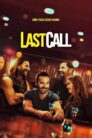 صورة ملصق Last Call