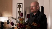 صورة مسلسل Breaking Bad الموسم 3 الحلقة 7