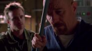 صورة مسلسل Breaking Bad الموسم 3 الحلقة 10