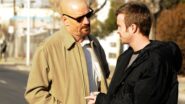 صورة مسلسل Breaking Bad الموسم 3 الحلقة 12