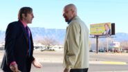 صورة مسلسل Breaking Bad الموسم 5 الحلقة 13