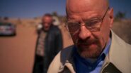 صورة مسلسل Breaking Bad الموسم 5 الحلقة 14