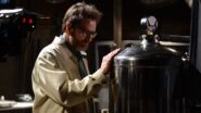 صورة مسلسل Breaking Bad الموسم 5 الحلقة 16