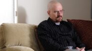 صورة مسلسل Breaking Bad الموسم 4 الحلقة 3