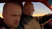 صورة مسلسل Breaking Bad الموسم 4 الحلقة 4