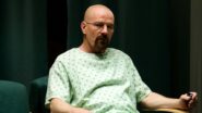 صورة مسلسل Breaking Bad الموسم 4 الحلقة 8