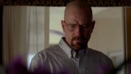 صورة مسلسل Breaking Bad الموسم 4 الحلقة 9