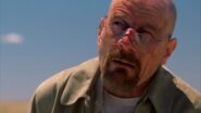 صورة مسلسل Breaking Bad الموسم 4 الحلقة 11