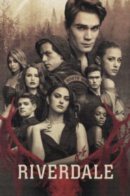 صورة مسلسل Riverdale الموسم 3