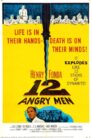 صورة ملصق 12 Angry Men