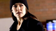 صورة مسلسل The Blacklist الموسم 8 الحلقة 4