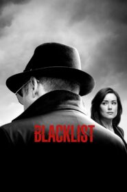 صورة مسلسل The Blacklist الموسم 6