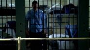 صورة Prison Break الموسم 1 الحلقة 1